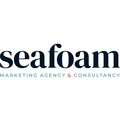 Seafoam Marketing