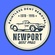 Newport Dent Pros