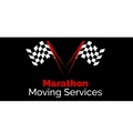 Marathon Moving Services