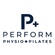 Perform Physio + Pilates