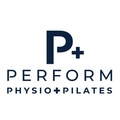 Perform Physio + Pilates