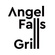 Angel Falls Grill