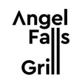 Angel Falls Grill