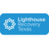 Lighthouse Recovery Texas