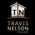 the NELSON GROUP| Travis Nelson PREC*