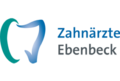 Zahnärzte Dres. Ebenbeck