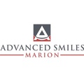 Advanced Smiles Marion