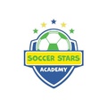 Soccer Stars Academy Lochside