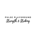 Pulse Playground