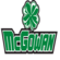 McGowan Concrete Inc.