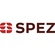 SPEZ AG