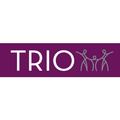 TRIO Fertility