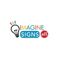 Imagine Signs