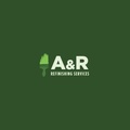 A&R Refinishing Services