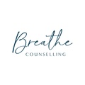 Couples Counselling Edmonton