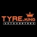 Tyre king Autocentres