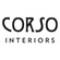 Corso Interiors