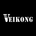 Veikong Electric Co. Ltd