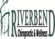 Riverbend Chiropractic & Wellness