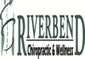 Riverbend Chiropractic & Wellness