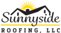 Sunnyside Roofing LLC