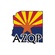 AZ Quality Plumbing LLC