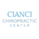 Cianci Chiropractic Center