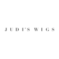 Judi's Wigs