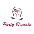 B & B Party Rentals