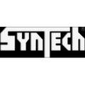 Syntech Packaging