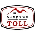 Windows By Toll