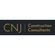 CNJ Construction Consultants