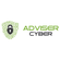 AdviserCyber