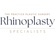 Rhinoplasty Specialists LA