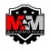 M&M Automotive