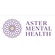 Aster Mental Health