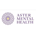 Aster Mental Health