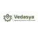 Vedasya Engineering Solution Private Limited