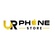 URPhone Store