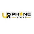 URPhone Store