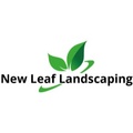 New Leaf Landscaping & Paving Dublin