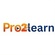 pro2learn