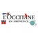 LOccitane en Provence