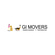 GI Movers Dubai