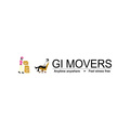 GI Movers Dubai