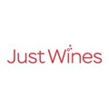 Just Wines UK