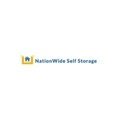 NationWide Self Storage Boundary