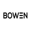 BOWEN