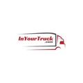 InYourTruck