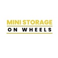 Mini Storage on Wheels